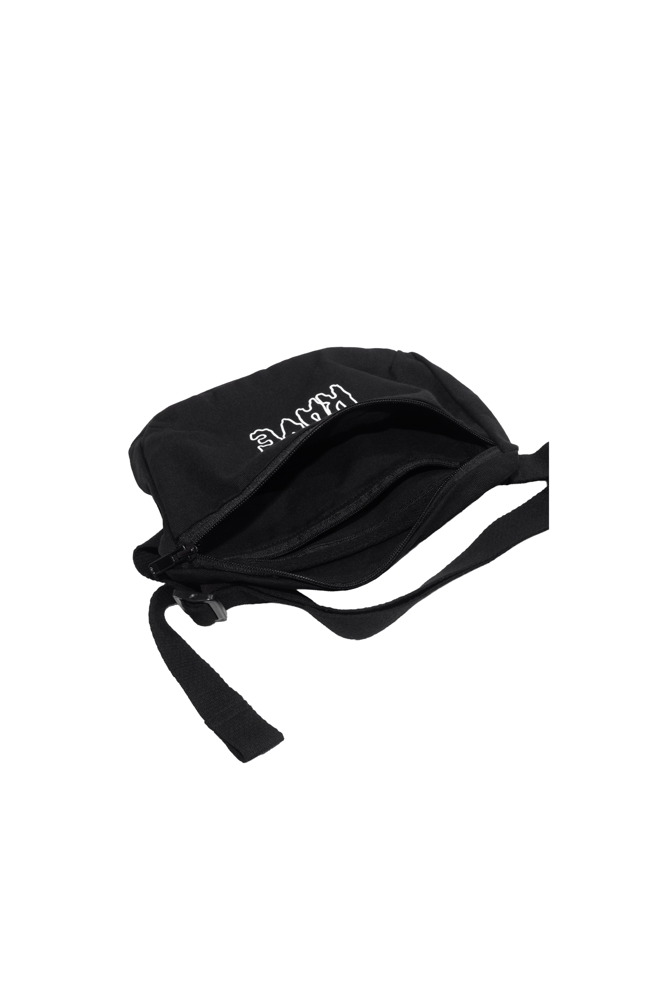 Thumbnail 2 von Rave Hip Bag